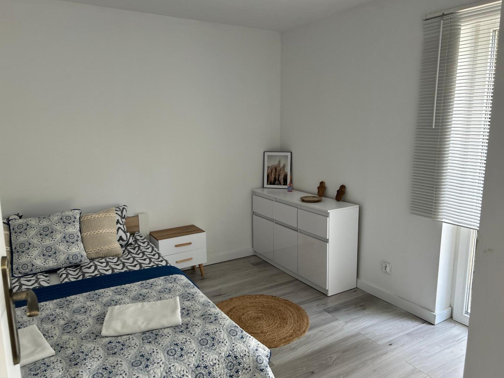 Koniec Swiata Stare Sady Apartment Mikołajki Luaran gambar